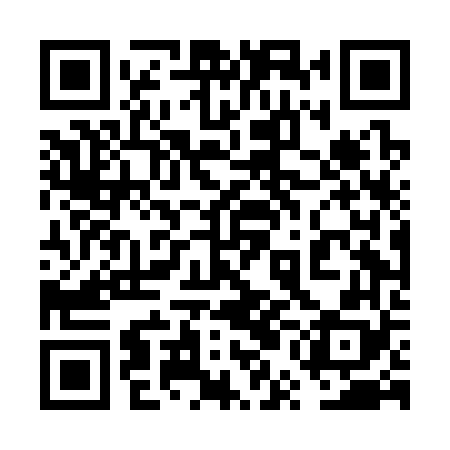QR code for 6UDC68