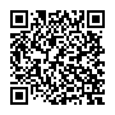 QR code for 6UDE67