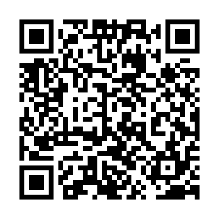 QR code for 6UDJ14