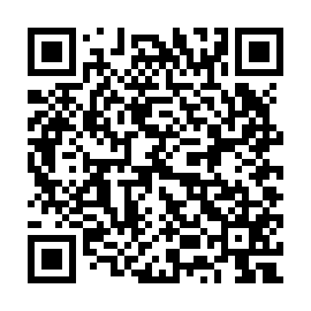 QR code for 6UDJ55
