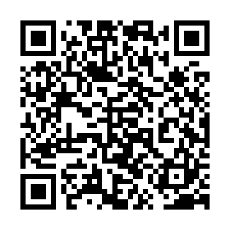 QR code for 6UDK23