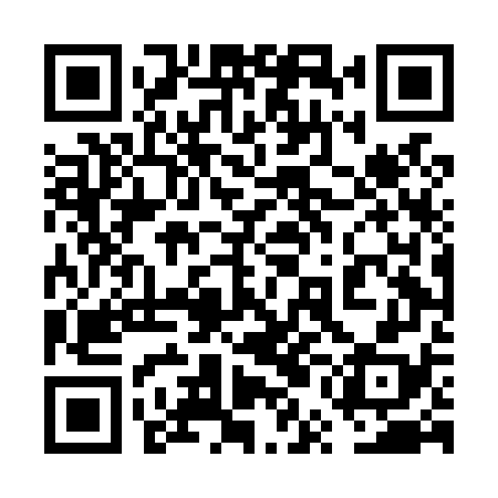 QR code for 6UDL78