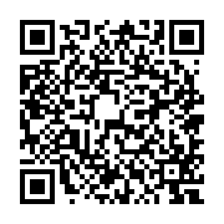 QR code for 6UE2971