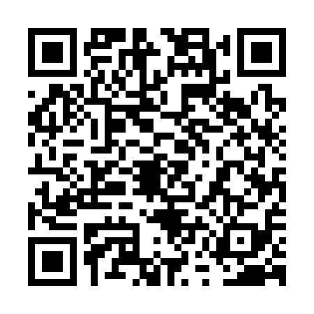 QR code for 6UE3194