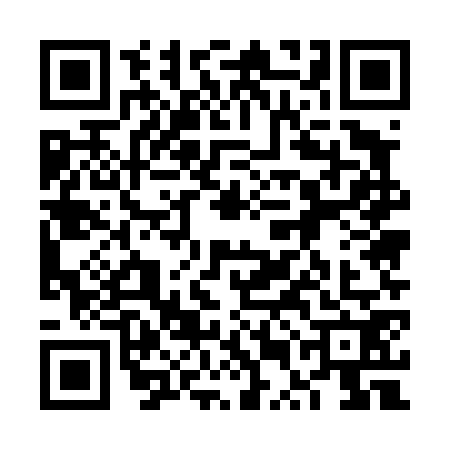 QR code for 6UE4723