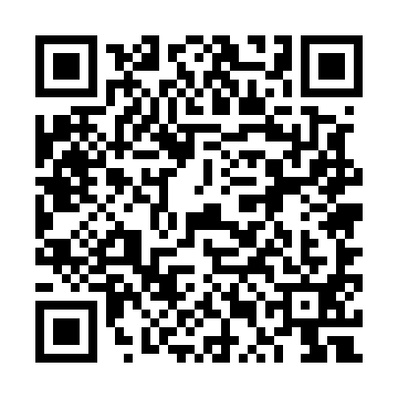 QR code for 6UE5915