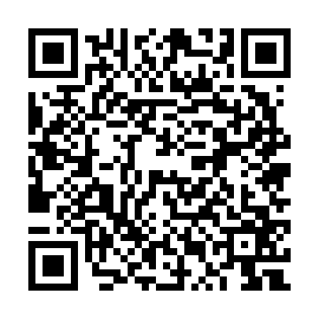 QR code for 6UE6666