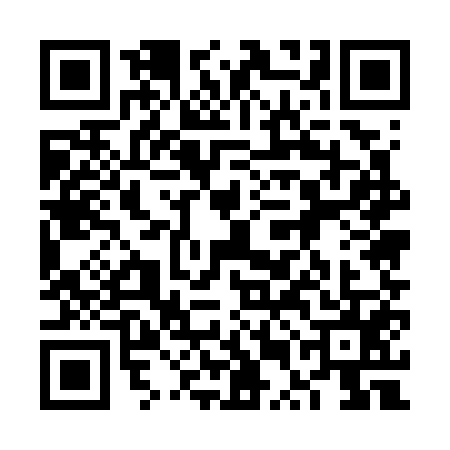 QR code for 6UE7552