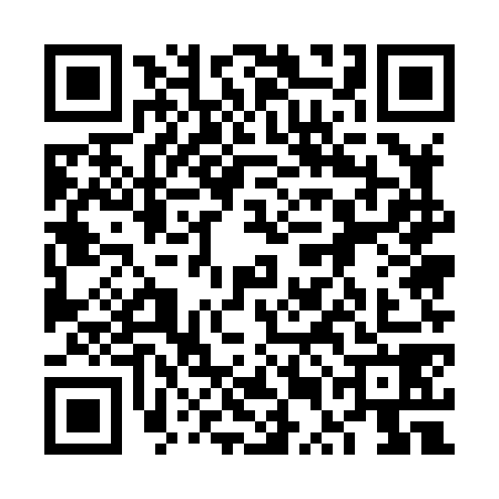 QR code for 6UE8782