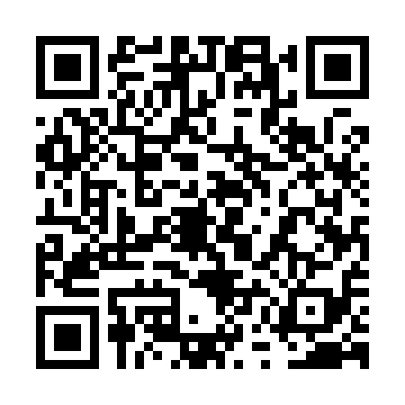 QR code for 6UE9198