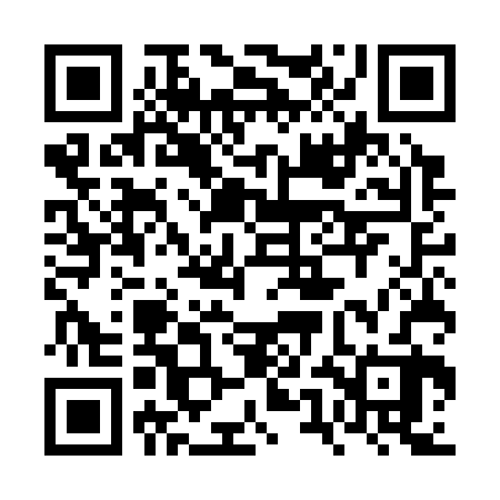 QR code for 6UEC22