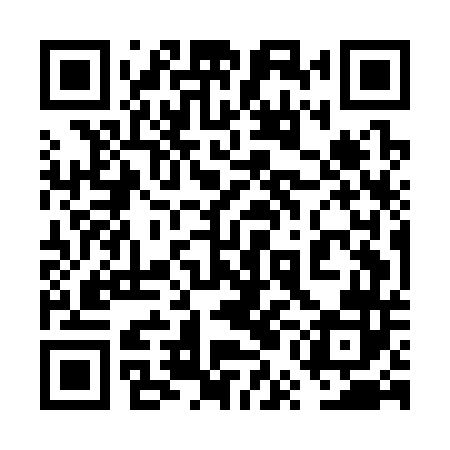 QR code for 6UEC42