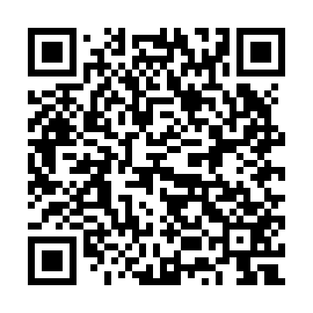 QR code for 6UEJ53