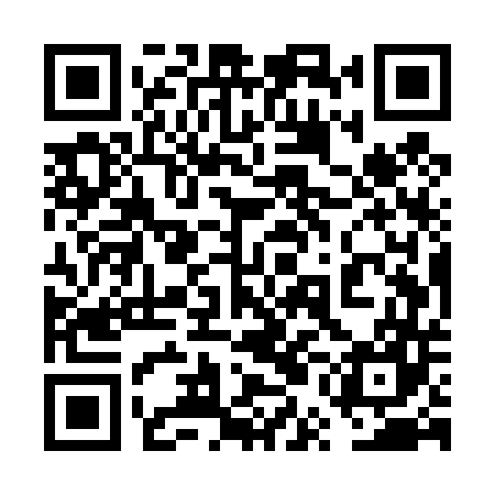 QR code for 6UET47