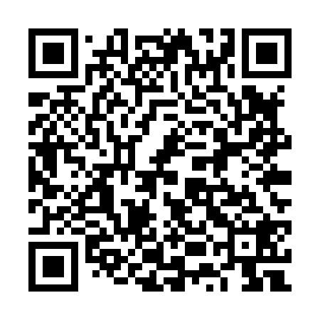 QR code for 6UEX28