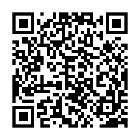 QR code for 6UEX92