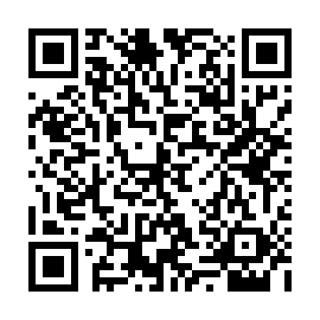QR code for 6UF5596