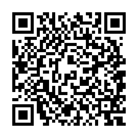 QR code for 6UF6966
