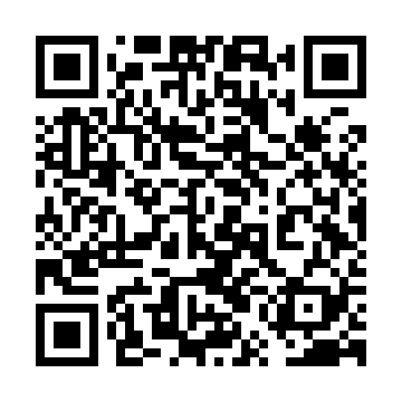 QR code for 6UFI29