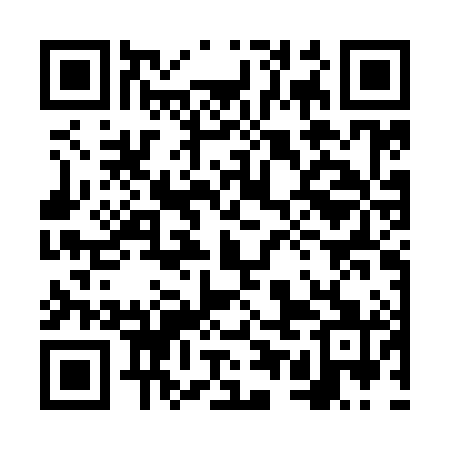 QR code for 6UFK81