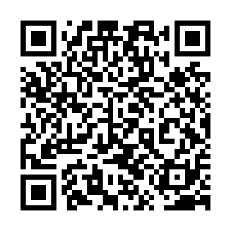 QR code for 6UFN11