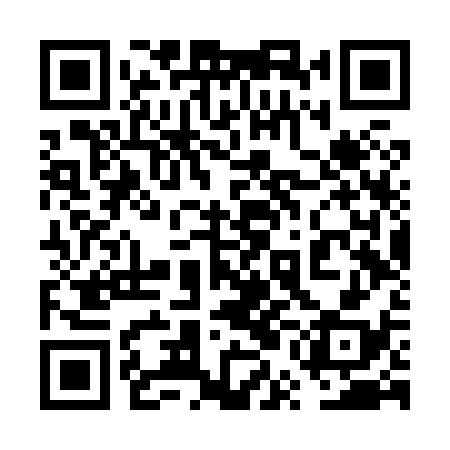 QR code for 6UFX38