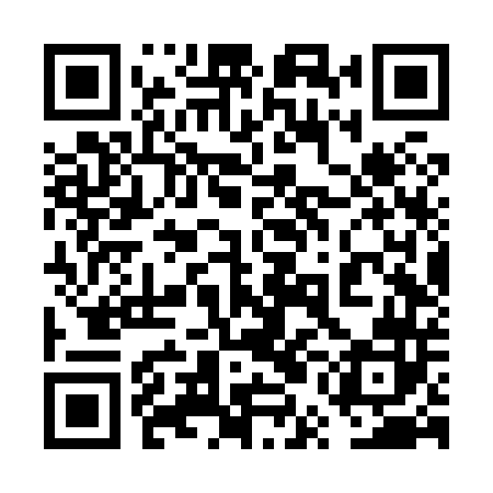 QR code for 6UFX42
