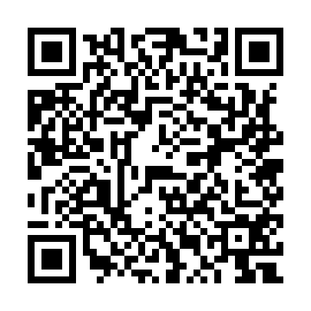 QR code for 6UG9547