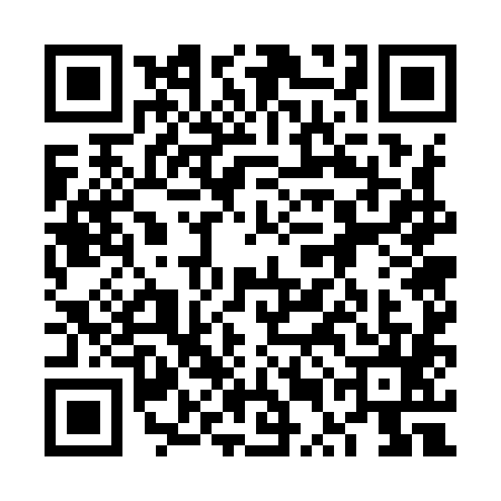 QR code for 6UG9851