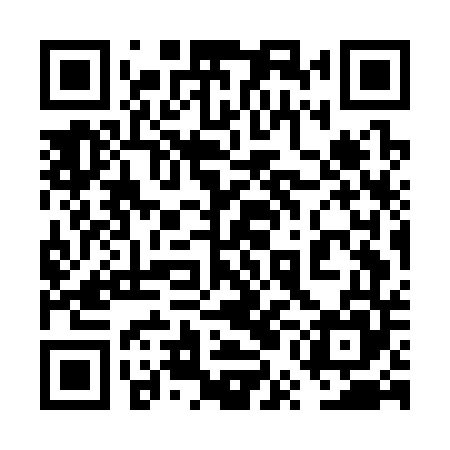 QR code for 6UGC45
