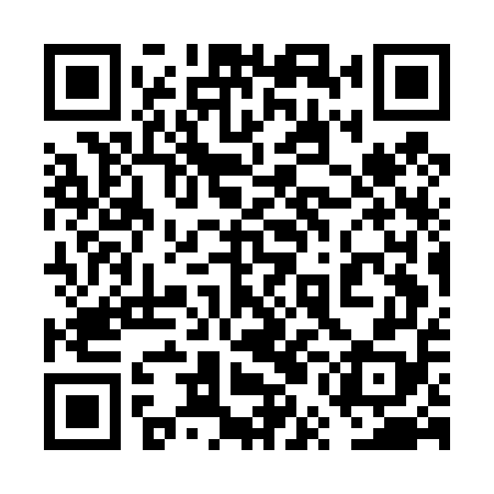 QR code for 6UGD58