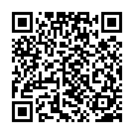 QR code for 6UGE48