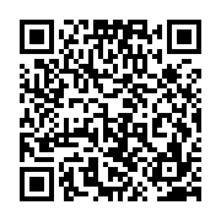 QR code for 6UGI36