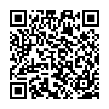 QR code for 6UGQ17