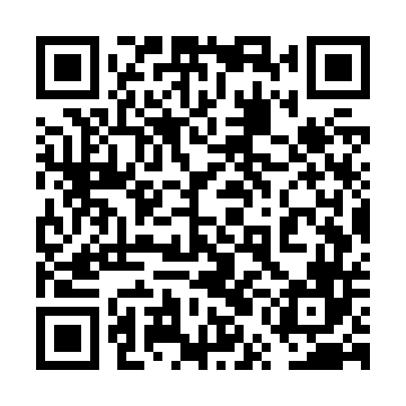 QR code for 6UGZ46