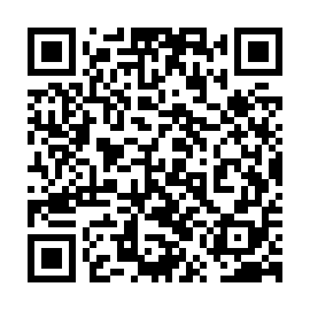 QR code for 6UGZ58
