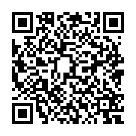 QR code for 6UH2264