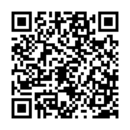 QR code for 6UH3425