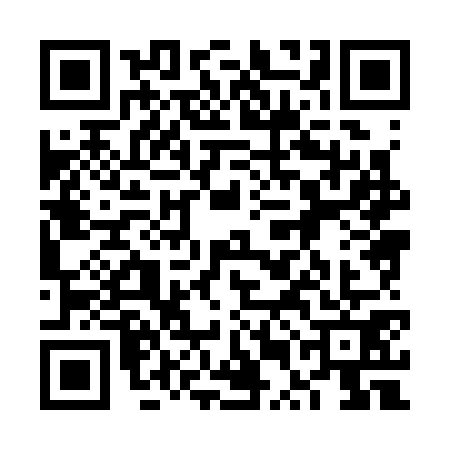 QR code for 6UH3714