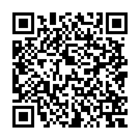 QR code for 6UH4279