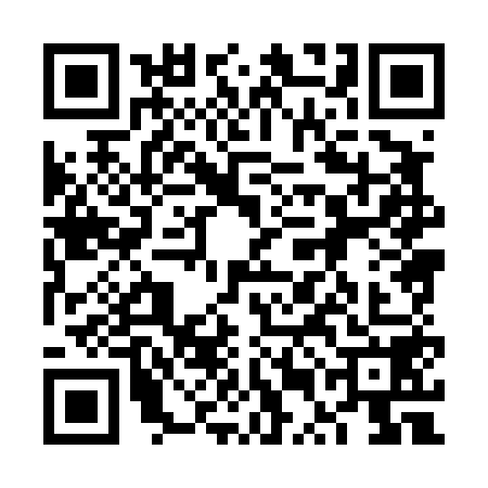 QR code for 6UH4588