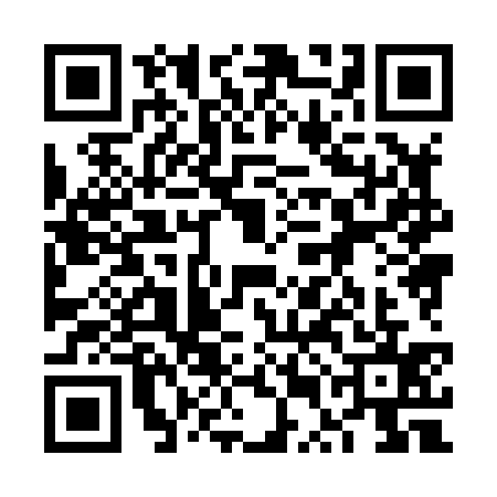 QR code for 6UH8356