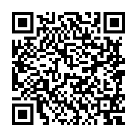 QR code for 6UH8947