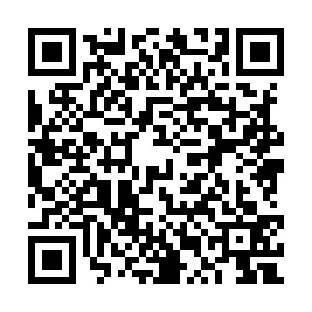 QR code for 6UH9338