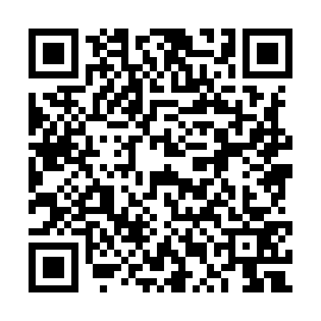 QR code for 6UH9731
