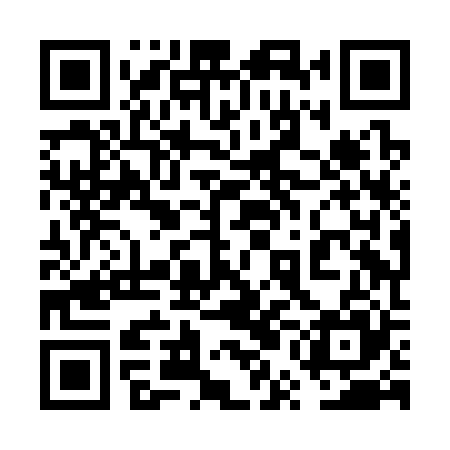 QR code for 6UHC25