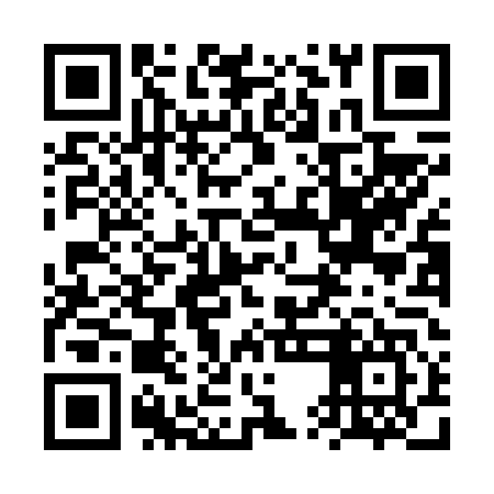 QR code for 6UHF47