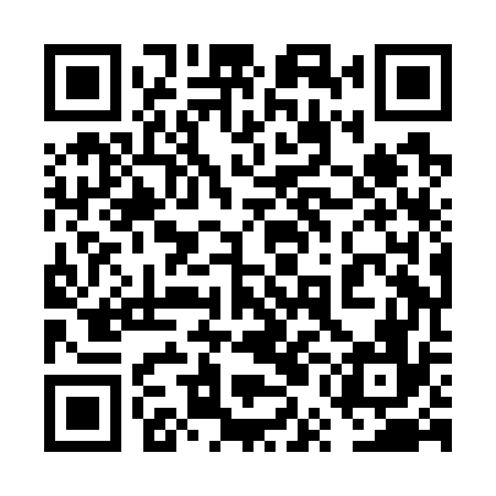 QR code for 6UHG76