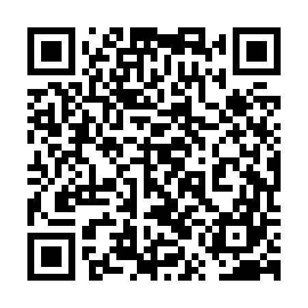 QR code for 6UHJ67
