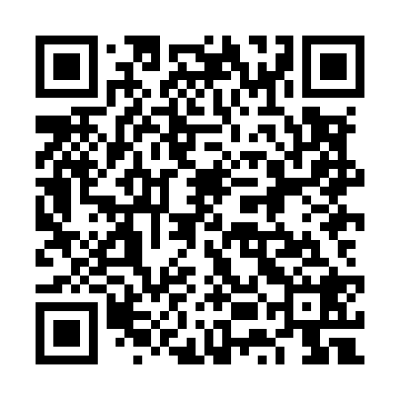 QR code for 6UHM28